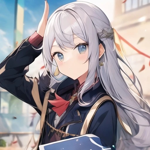 まさね
