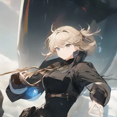 Profile image of ヤサミ