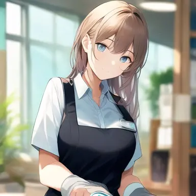 Profile image of 中村先生