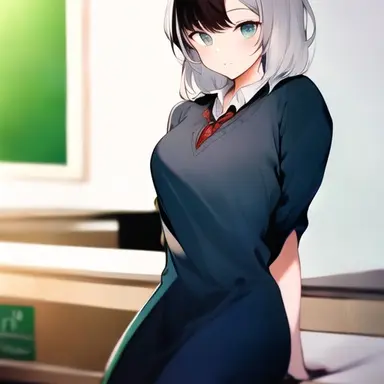 Profile image of ゆき先生