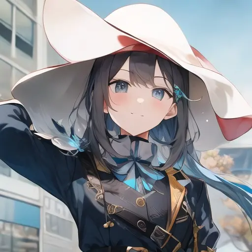 StrictKea4574의 おねえちゃんが二人いる