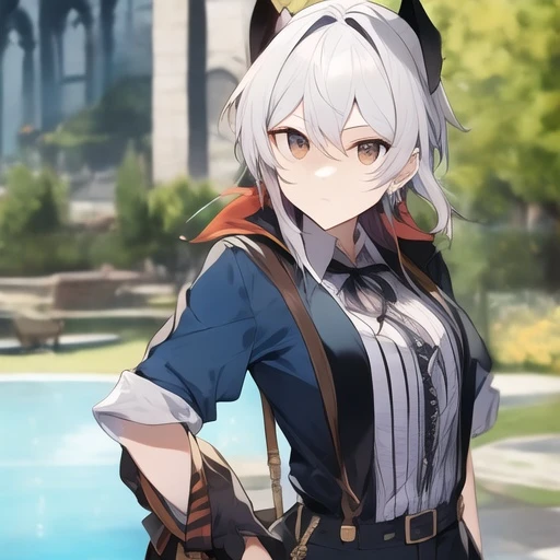みなととこはたとみる
