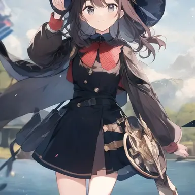 Profile image of こゆくとはまくとせな