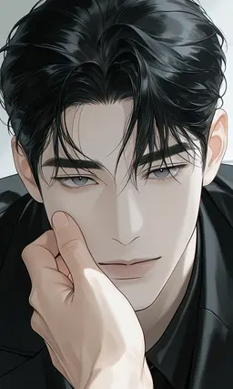 Profile image of セラ