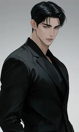 Profile image of セラ