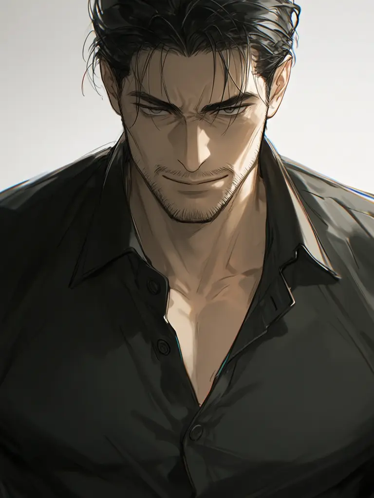 gmovr_babu의 一夜の関係…？