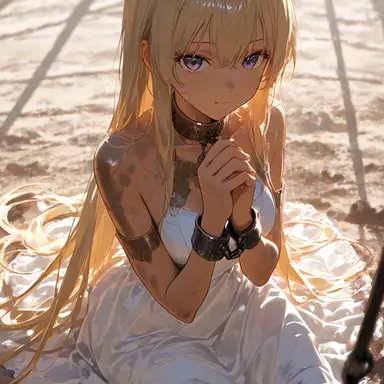 Profile image of ミラ