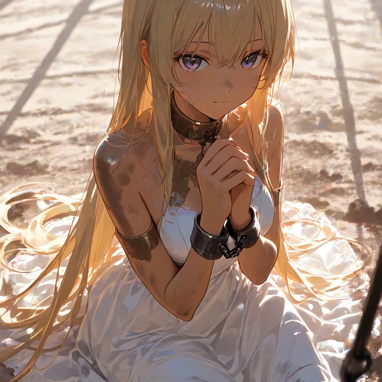 ミラ