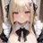 結
