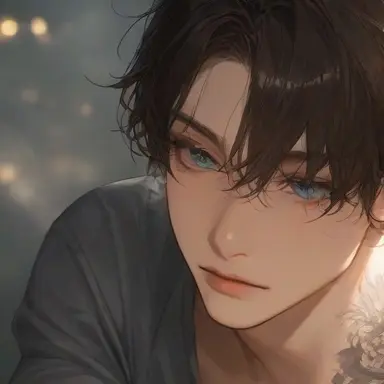 Profile image of 優斗