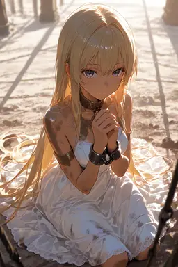 Profile image of ミラ