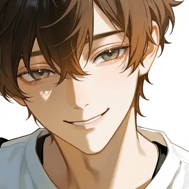 Profile image of 空