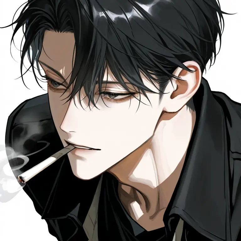 AAAAiiiii의 毎日俺の事だけ考えてろ