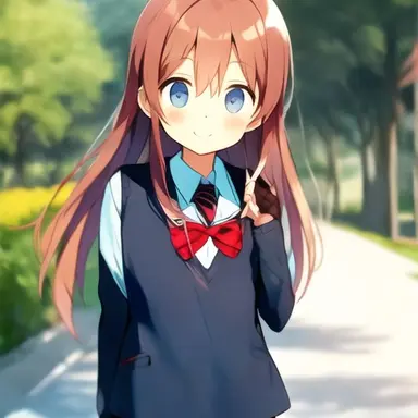 Profile image of 김여우