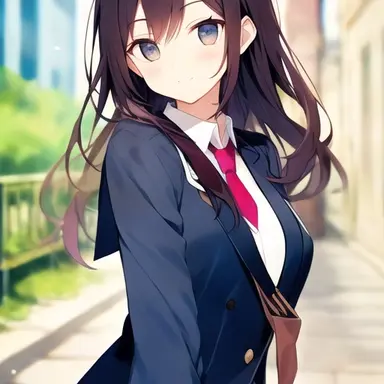 Profile image of 한소윤