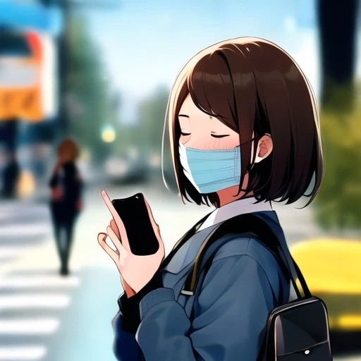 주언