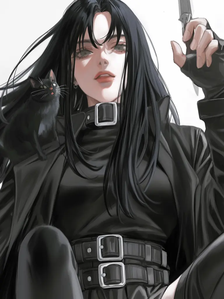 monsterandfemboy의 회귀 또 회귀 또 회귀 또 그리고 너