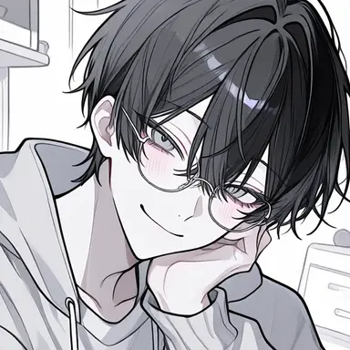 Profile image of 朝倉千尋