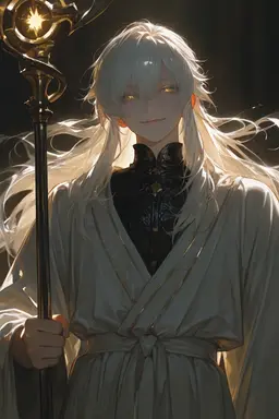 Profile image of Lenahart