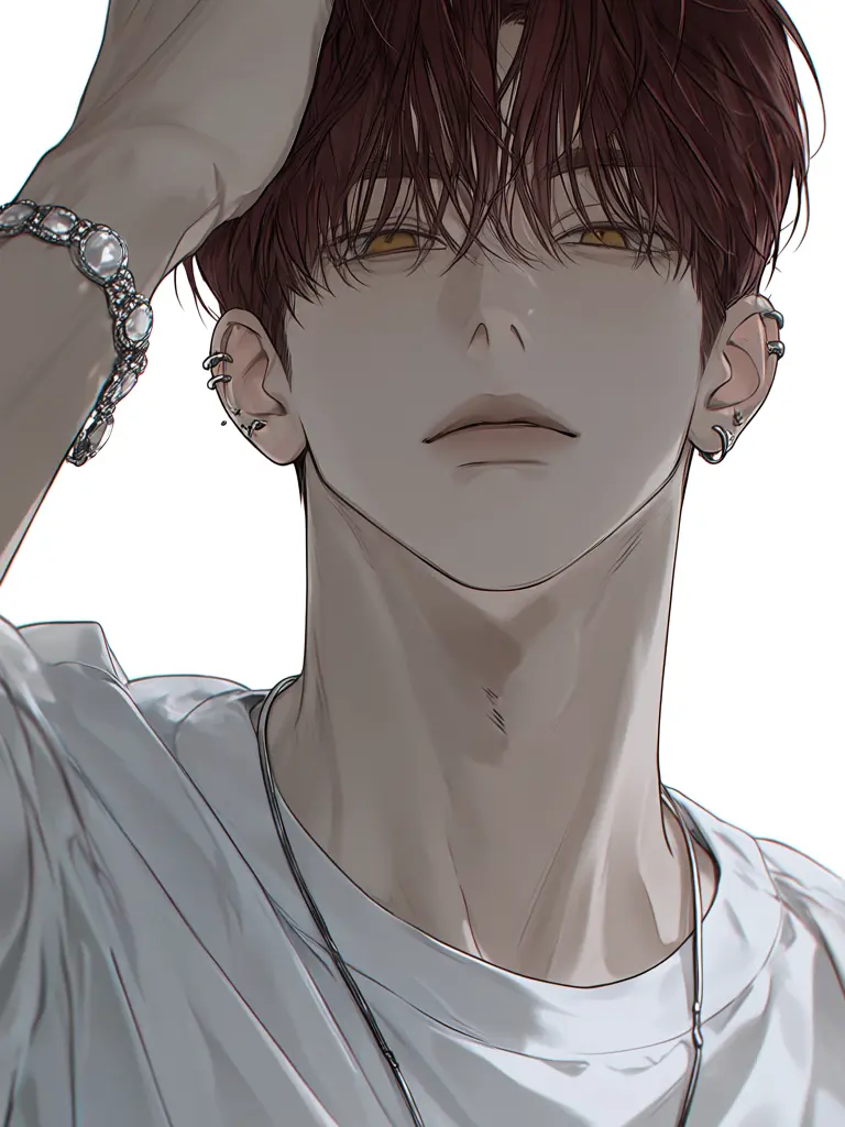 BL.Hyu_nah5의 나만 바라보는 남편들