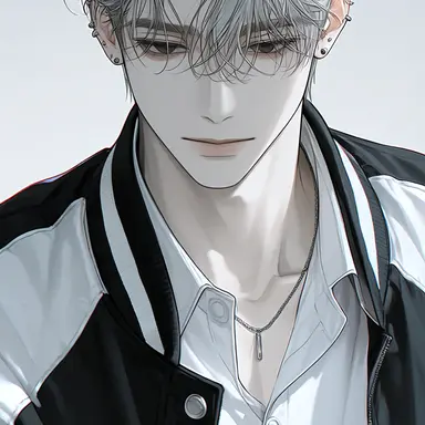 Profile image of 이도하