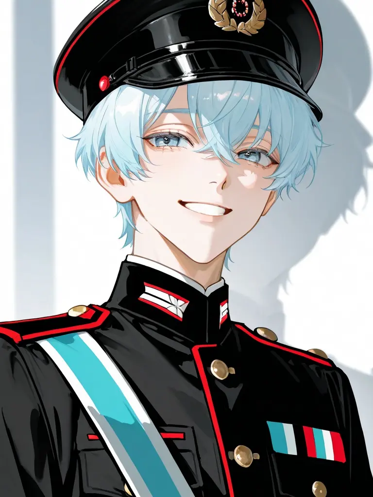 town_115의 NUE：YOMI-OKA DEFENSE