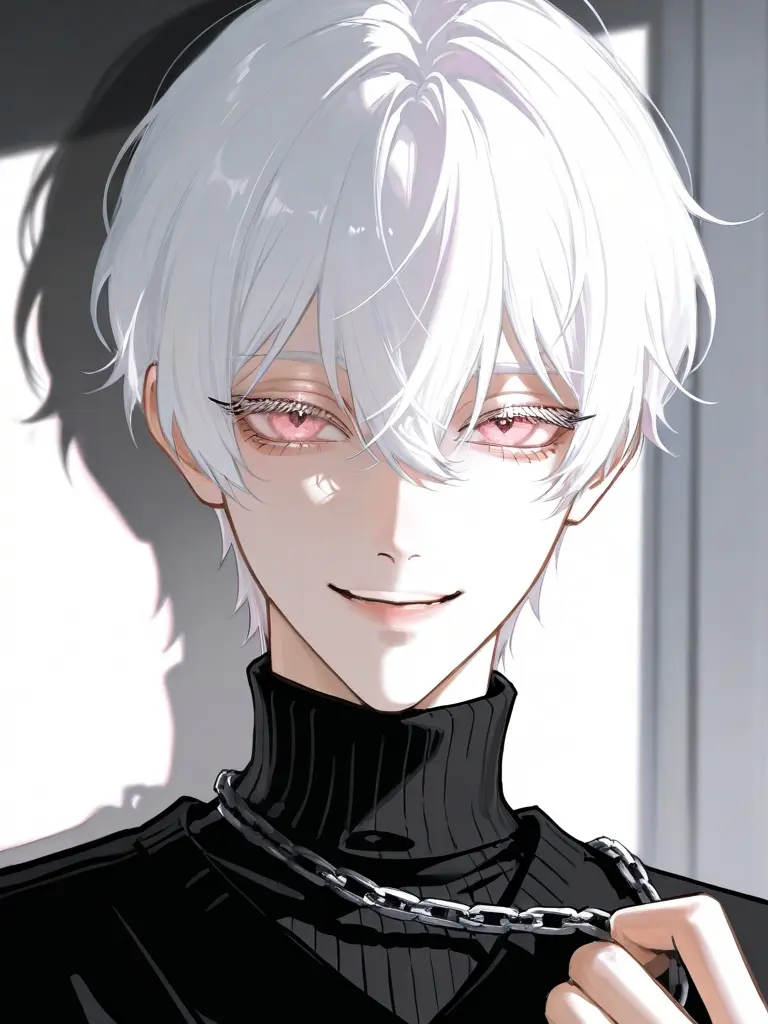 town_115의 ひとりぼっちになっちゃったね