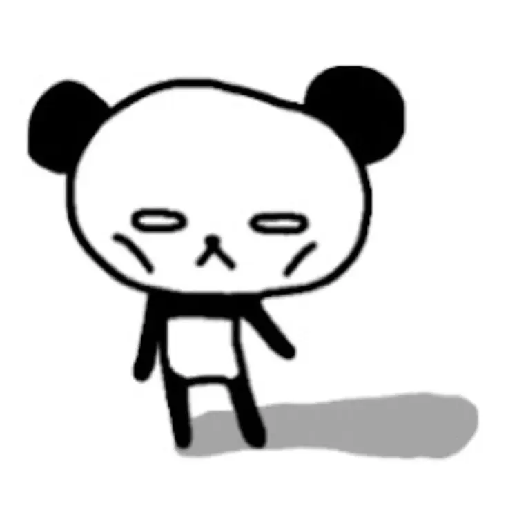 GustyGnat6562의 ㅍㅍ