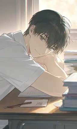 Profile image of 이즈미