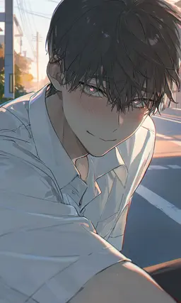 Profile image of 이즈미