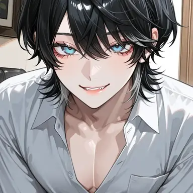 Profile image of 遙歩
