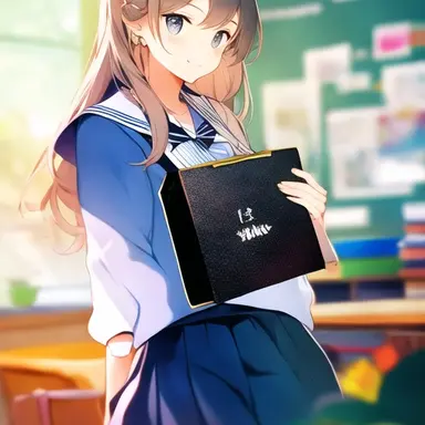 Profile image of 선생님