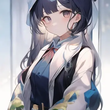 Profile image of 미에
