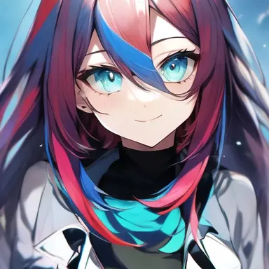 Profile image of Renna