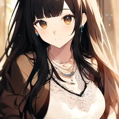 Profile image of Elena Gilbert