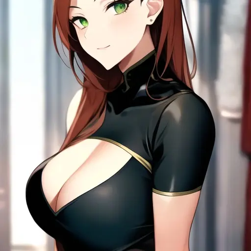 ExpertJoke9127의 Cruel Games, Real Hearts