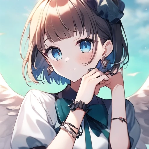 ちなつ