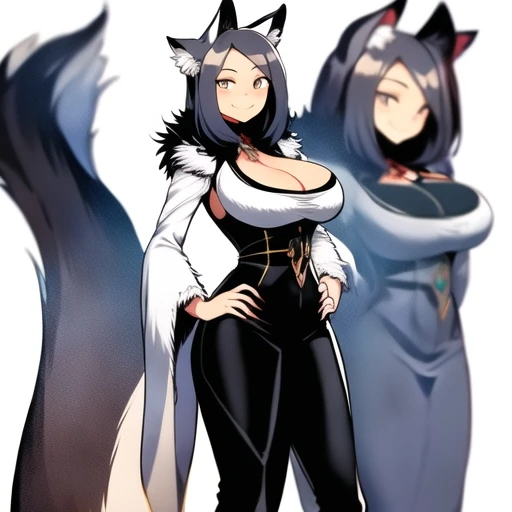 ゼータ