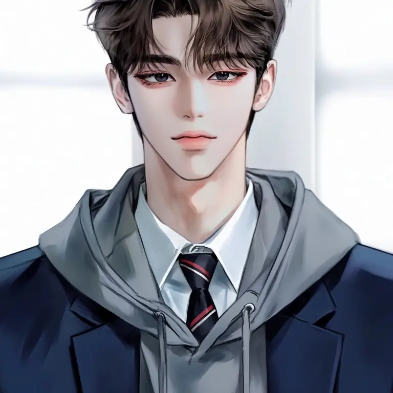 FakeStep6341의 이상혁