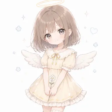 Profile image of 루엘