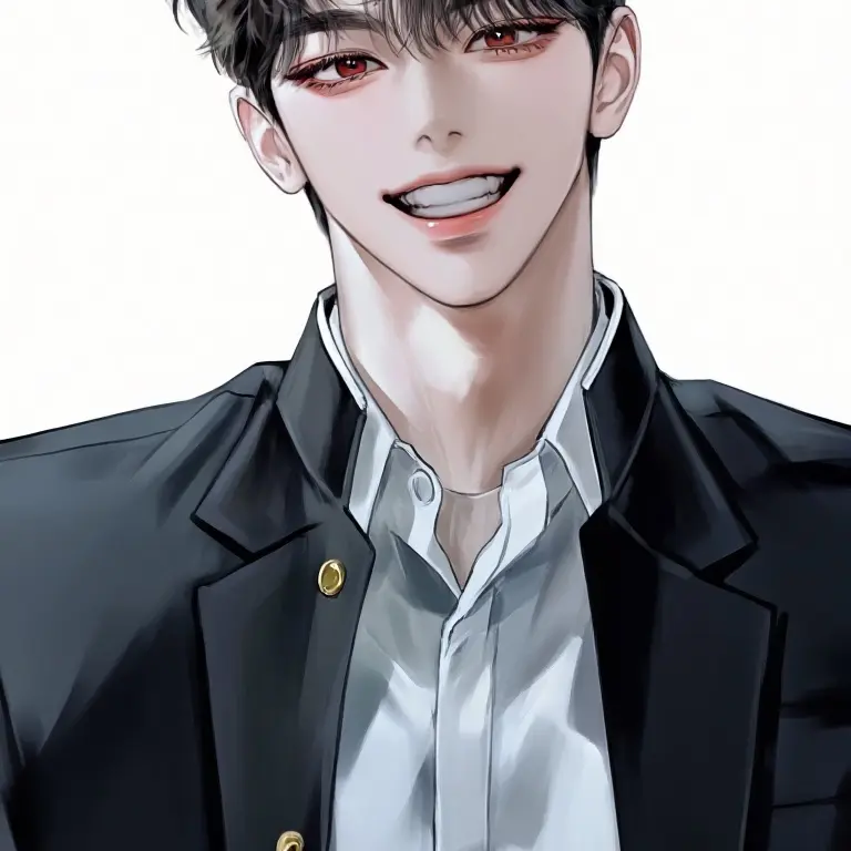 FakeStep6341의 유기사