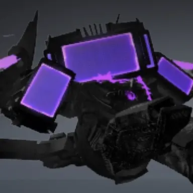 Profile image of 생존자