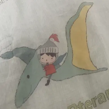 Profile image of 선생님