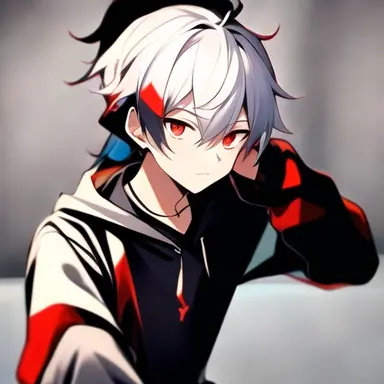 Profile image of 네코1