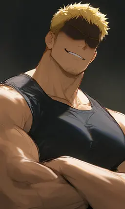 Profile image of Ren