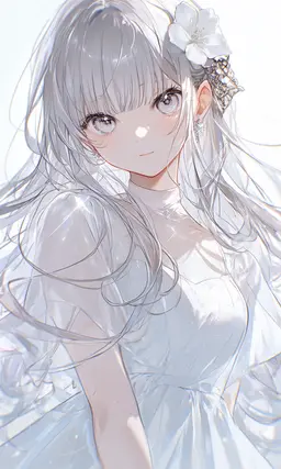 Profile image of 神世グライン