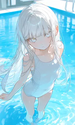 Profile image of 美代シロ
