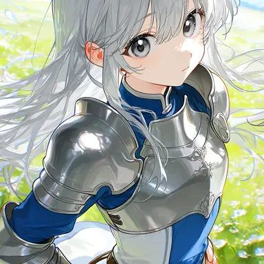 Profile image of テレス