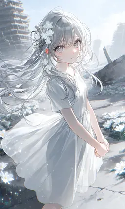 Profile image of 카미요 그라인