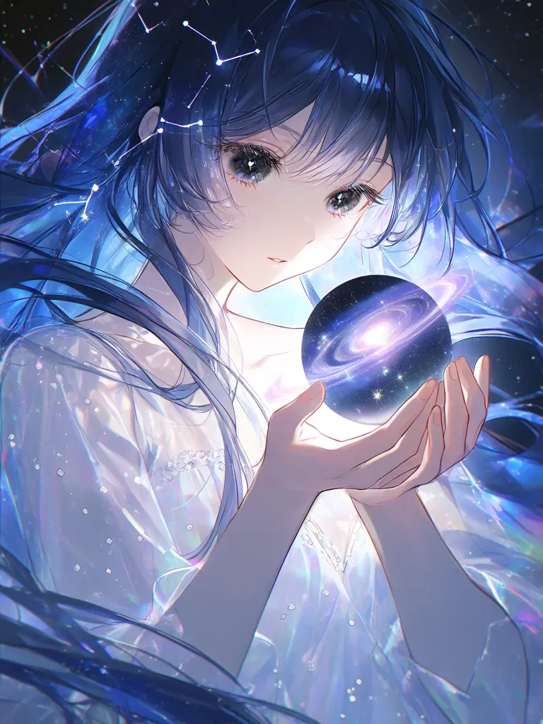 FruityActor1659의 あなたの名前は？